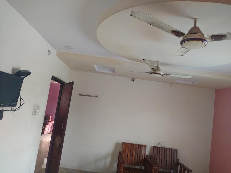 Venkata Sai Guest House 海得拉巴 外观 照片